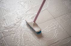 Epingle Sur Astuces