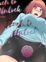 It's just that his mother, who is a shaman, decided to share his energies with seven girls in their neighborhood to help them overcome their cursed fates. Baka Updates Manga Touch To Unlock