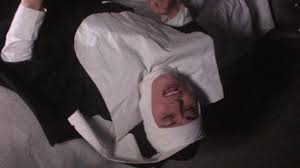 Images in a Convent (1979) | MUBI