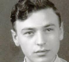 Вопросы по фотографиям и паспартУ