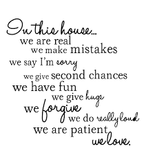 I'm selfish, impatient and a little insecure. Im Sorry And I Made A Mistake Quotes Quotesgram