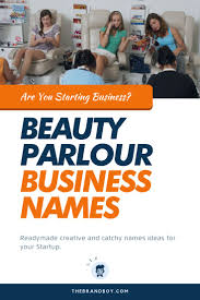 Names and slogans » business names » 354+ best beauty parlour business names & ideas 354+ best beauty parlour business names & ideas. Beauty Parlour Names In Pakistan Depilex Beauty Parlour Make Up And Institute Momjunction Brings You A Huge List Of Pakistani Names To Get You Started Kumpulan Alamat Grapari Telkomsel