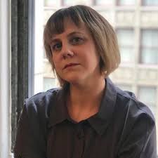 Music Biz 2019: Tour Marketing in a World of Global Cons...