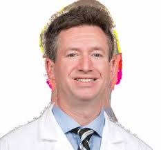 Pet Valu Settles With State Over Closing Sales Orange Selectmen Compromise  On Racism Milford Bar Challenges Closure In Supreme C