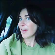 Brooke Norris's Instagram, Twitter & Facebook