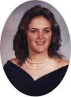 Lisa Quade's Instagram, Twitter & Facebook