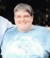 Etta Whitehead's Instagram, Twitter & Facebook