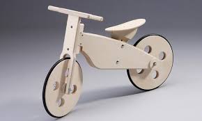 Laufrad Selber Bauen Holzspielzeug Selber Bauen Fahrrad Selber Bauen Kinderspielzeug Aus Holz