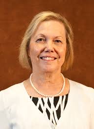 UIS News: Fifteen new faculty join UIS for fall 2010