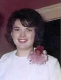 Obituary information for Joyce Ann Wiseman