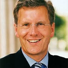 Christian wilhelm walter wulff (german pronunciation: Christian Wulff Wullfchristian Twitter