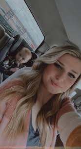 Michelle Hauff Photography