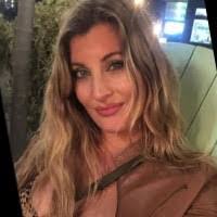 Heather Chamberlain's Instagram, Twitter & Facebook