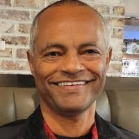 100+ "Abraham Md" profiles