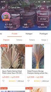 Pin Oleh Khap Phi Di Shopee Perencanaan Ide Dekorasi Dekorasi Boho