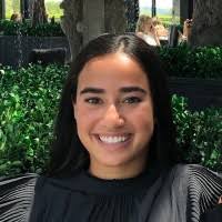 90+ "Märkel" profiles