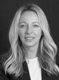 Our Team — Revolve