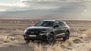 The great collection of audi q8 wallpapers for desktop, laptop and mobiles. Audi Q8 Wallpapers Top Free Audi Q8 Backgrounds Wallpaperaccess