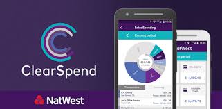 Maybe you would like to learn more about one of these? Natwest Clearspend Apps On Google Play