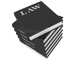 9781539229759) from amazon's book store. Law Books Stock Illustration Illustration Of Study Black 13289747