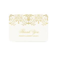 We did not find results for: Gold Vintage Glamor Wedding Thank You Card Luxury Wedding Invites