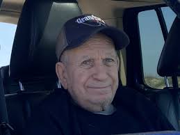 COY LESTER NICHOLS, 88, of Left Hand, West Virginia, passed away