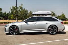 Image result for Florett Silver 2021 RS6