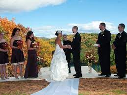 Nh Wedding Venues On A Budget Nh Affordable New Hampshire Wedding Wedding Venues Hampshire Nh Wedding Venues Nh Wedding