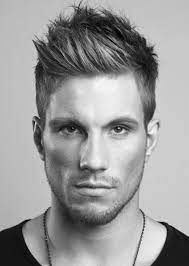 New Look Haircuts 2015 Trends For Men And Women Hairstyles For All Occasions Mens Haircuts Short Mens Hairstyles Mens Hairstyles Short