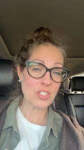 Institute is now Thursdays at 6:30, Clinton building! This week we’re  having a quick spiritual and then Elder and Sister Lloyd, our seminary and  institute Missionaries have some fun plans for us, ...