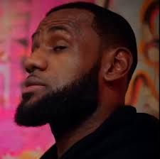 @EventuallyRich's video Tweet