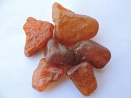 Nigerian Crystals And Gems Crystals And Gemstone Buying Centers In Nigeria