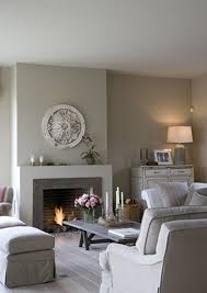 Belgian Style Interiors Living Rooms Modern Country Style Country Style Living Room Beige Living Rooms Country Living Room Design