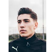 Bellerin is expected to be out for between six and nine months. In Conversation Hector Bellerin Soccerbible