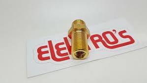 With brands like schutt, riddell, xenith, under armour, xtech, and gear pro. Spare Parts For Coffee Machines Elektros It Nuova Simonelli