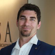 Feeler, S. Architects