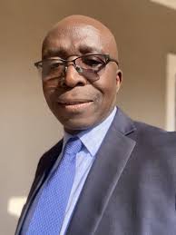 I'm privileged to facilitate the 2025 CISNA Capacity Building for Boards,  taking place from 20–22 August 2025 at the Maritim Resort and Spa, Republic  of Mauritius. Am honored to also present a