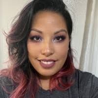 20+ "Monica Silveira" profiles