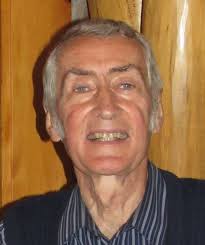 Obituary for LaMar Eugene Troyer