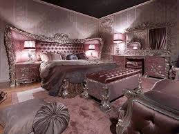 1502134 10152058328722770 1594787778 N مجلة توب ماكس تكنولوجي ديكورات غرف نوم 2015 أروع الديكورات لغرف النوم 2016 ديكور