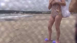 MMGH-220 Its Summer, And These Bikini Amateur Girls...