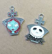 According to 33 coffee makers, if your de'longhi coffee maker won't brew, there are a couple of simple things you can do to expedite the de'longhi coffee machine troubleshooting process.make sure that your coffee maker is plugged in and that the reservoir is filled with water. Top 8 Most Popular Zoom Lens D53 Ideas And Get Free Shipping D719hb36