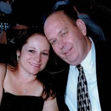 Charles Harold Harrison Obituary July 8, 2023