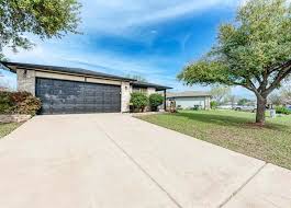 Spring Branch, Kyle, TX Homes for Sale & Real Estate