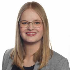 Mitarbeitende von Stadtwerke Steinburg GmbH