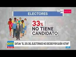 Por quien votarias en el 2020: Datum Pedro Castillo Lidera Intencion De Voto Con 41 Y Keiko Fujimori Con 26 Tvperu