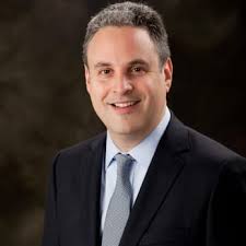 LAW OFFICE OF ANDREW WEISBERG