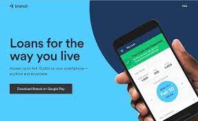 With quick loan apps, you can get loans within 24 hours. Loan Apps In Kenya That Use Airtel Money