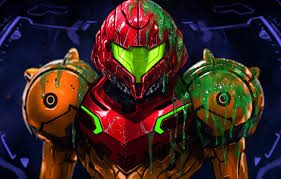 Free Download Wallpaper Helmet Armor Art Samus Aran Metroid Prime Metroid 1332x850 For Your Desktop Mobile Tablet Explore 39 Aran Wallpaper Aran Wallpaper Samus Aran Wallpapers Samus Aran Wallpaper Samus aran l so alone, be sorrow l by skstalker on deviantart. aran wallpaper samus aran wallpapers