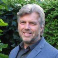 60+ "Frans-peter" profiles